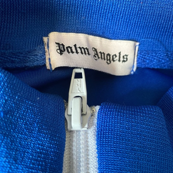 Palm Angles Sweater - Picture 3 of 3